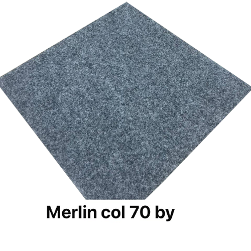 Needle Felt Carpet Tiles. Home Office Garden | HOG-HomeOfficeGarden | online marketplace