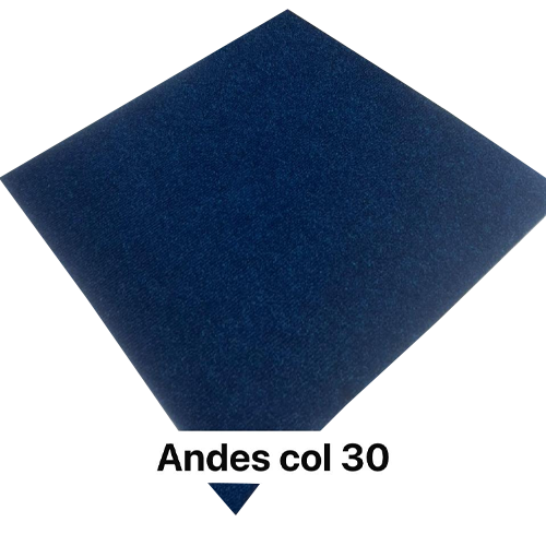 Needle Felt Carpet Tiles. Home Office Garden | HOG-HomeOfficeGarden | online marketplace