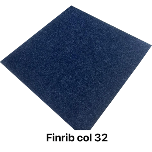 Needle Felt Carpet Tiles. Home Office Garden | HOG-HomeOfficeGarden | online marketplace