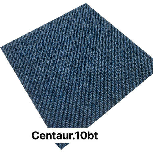 Needle Felt Carpet Tiles. Home Office Garden | HOG-HomeOfficeGarden | online marketplace