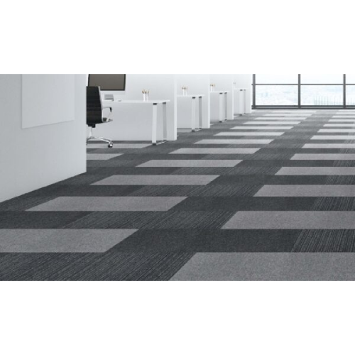 Needle Felt Carpet Tiles. Home Office Garden | HOG-HomeOfficeGarden | online marketplace