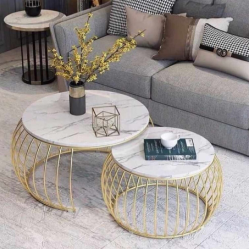 Nesting Oriental Coffee Table @HOG - Home Office Garden Online Marketplace