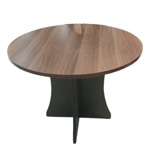 Meeting Table BG954B. Home Office Garden | HOG-HomeOfficeGarden | online marketplace