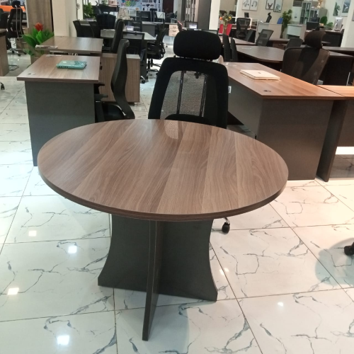 Meeting Table BG954B. Home Office Garden | HOG-HomeOfficeGarden | online marketplace