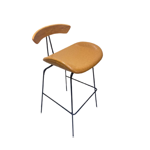 Fondren Modern Bar Stool. Home Office Garden | HOG-HomeOfficeGarden | online marketplace