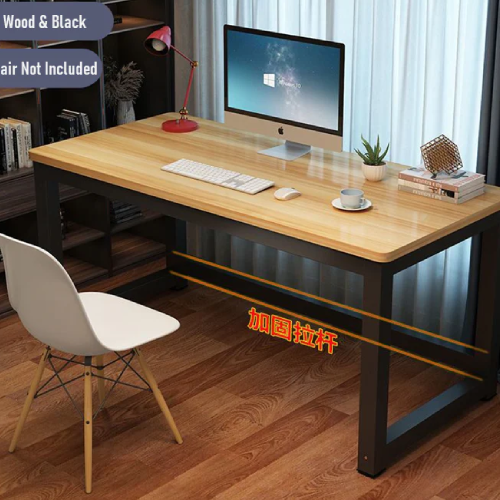 Modern Wooden Computer Desk Home Office Garden | HOG-Home Office Garden | online marketplace