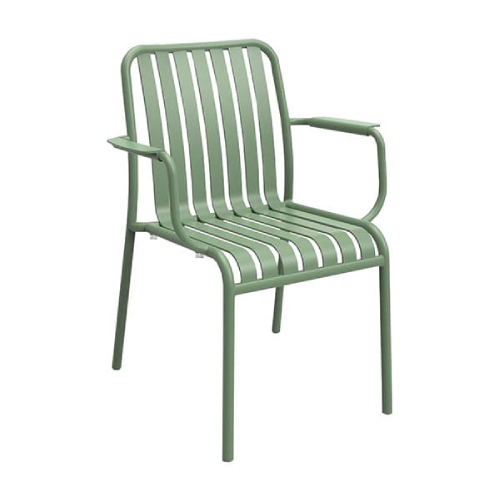 Arm Chair  Home Office Garden | HOG-Home Office Garden | online marketplace