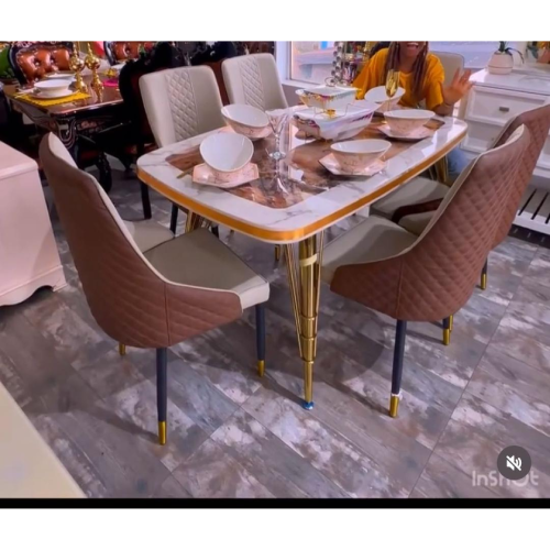 Desired Special Dining Home Office Garden | HOG-Home Office Garden | HOG-Home Office Garden