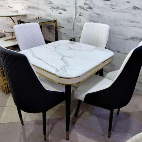 Fabulous Dining Set Home Office Garden | HOG-Home Office Garden | online marketplace