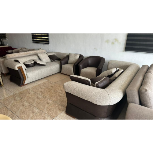 Modern Designer Sofa Chair Home Office Garden | HOG-Home Office Garden | HOG-Home Office Garden