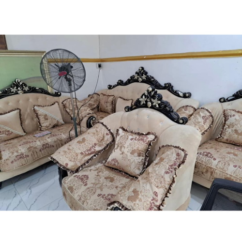 Unique Leather Sofa Chair Home Office Garden | HOG-Home Office Garden | HOG-Home Office Garden