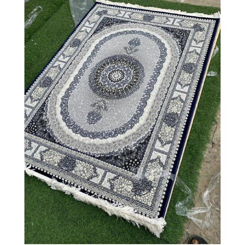 Elegant Traditional Persian Rug. Home Office Garden | HOG-HomeOfficeGarden | online marketplace