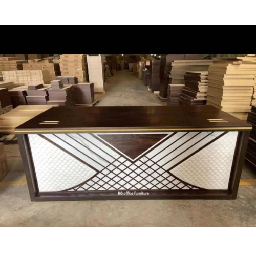 1.6 Meter Executive Office Table