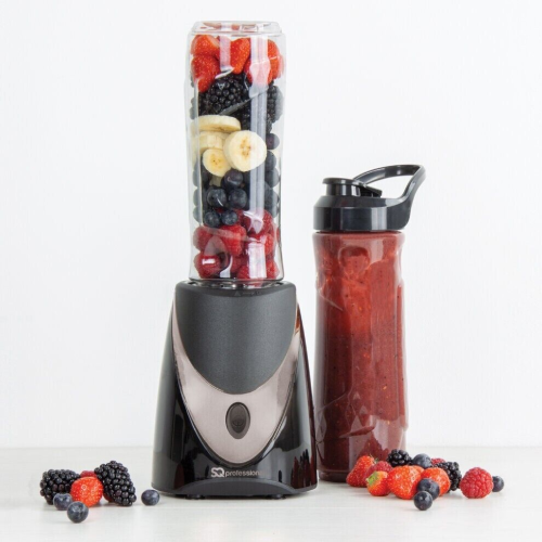 Nutrient Extractor Silver. Home Office Garden | HOG-HomeOfficeGarden | online marketplace