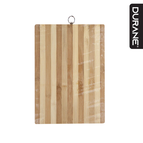 Durane Bamboo Chopping Board. Home Office Garden | HOG-HomeOfficeGarden | online marketplace