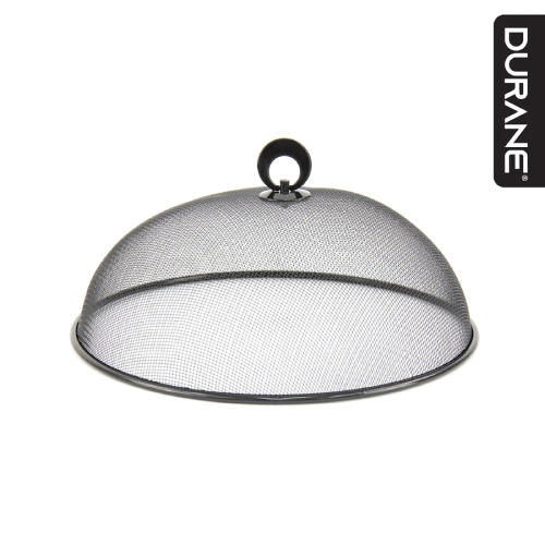 Mesh Food Cover 30cm. Home Office Garden | HOG-HomeOfficeGarden | online marketplace