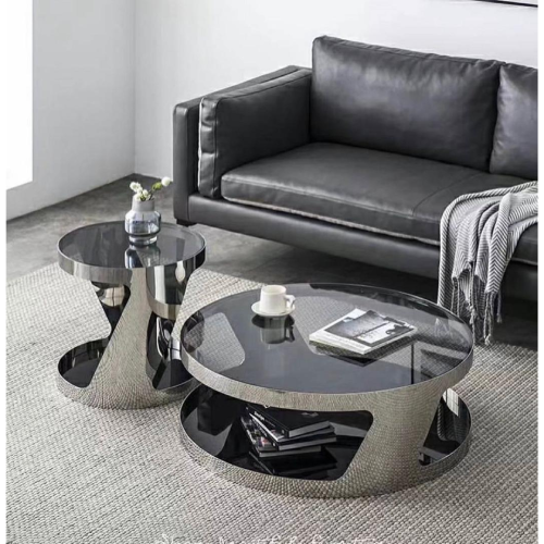 Florin Coffee Table Home Office Garden | HOG-Home Office Garden | HOG-Home Office Garden