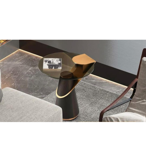 Modern Side Stool Home Office Garden | HOG-Home Office Garden | HOG-Home Office Garden