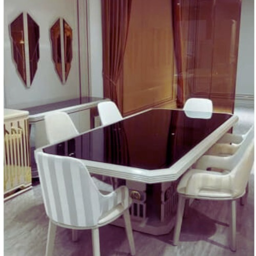 Madrid Dining Set Home Office Garden | HOG-Home Office Garden | HOG-Home Office Garden