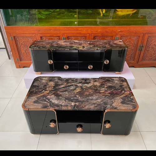 Archer Coffee Table Home Office Garden | HOG-Home Office Garden | online marketplace