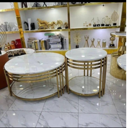 2 In 1 Coffee Table Home Office Garden | HOG-Home Office Garden | online marketplace