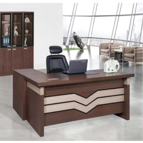 Executive 2Meter Office Desk Home Office Garden | HOG-Home Office Garden | online marketplace
