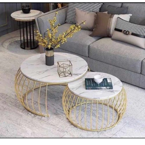 Nesting Oriental coffee table Home Office Garden | HOG-Home Office Garden | online marketplace