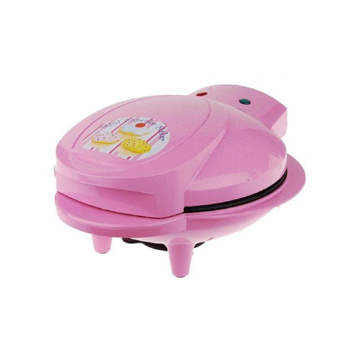 Home Mini Cupcake Maker. Home Office Garden | HOG-HomeOfficeGarden | online marketplace