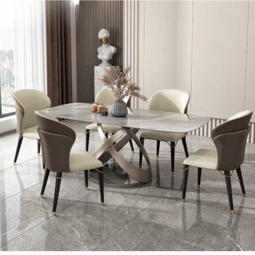 Designer Luxury Dining Sets Home, Office, Garden online marketplace