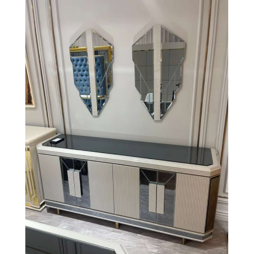 Luxury Console Table Home Office Garden | HOG-Home Office Garden | online marketplace