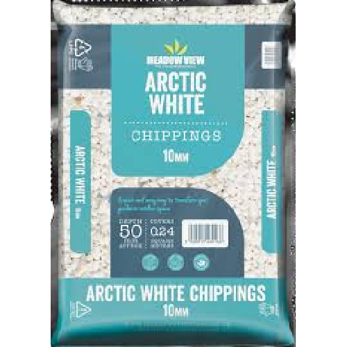 Meadow View Chippings Home Office Garden | HOG-Home Office Garden | online marketplace