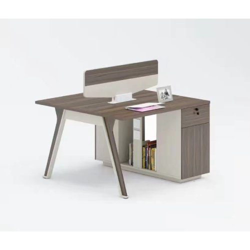 2-Man Workstation Home Office Garden | HOG-Home Office Garden | online marketplace