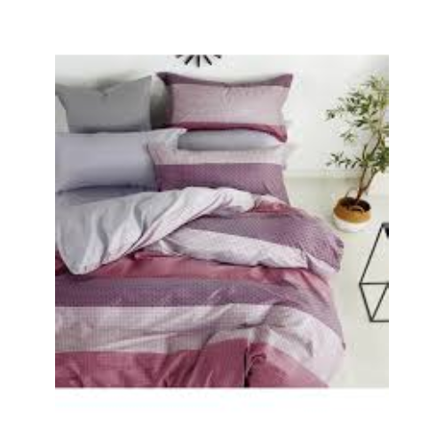 6pcs America Polished Set Home Office Garden | HOG-Home Office Garden | HOG-Home Office Garden