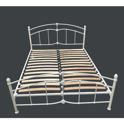 Wren Living Gleneagles King Sized Bed Home Office Garden | HOG-Home Office Garden | online marketplace