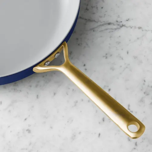 Member's Mark Modern Ceramic Jumbo Cooker - 5.5-quart Home Office Garden | HOG-Home Office Garden | HOG-Home Office Garden