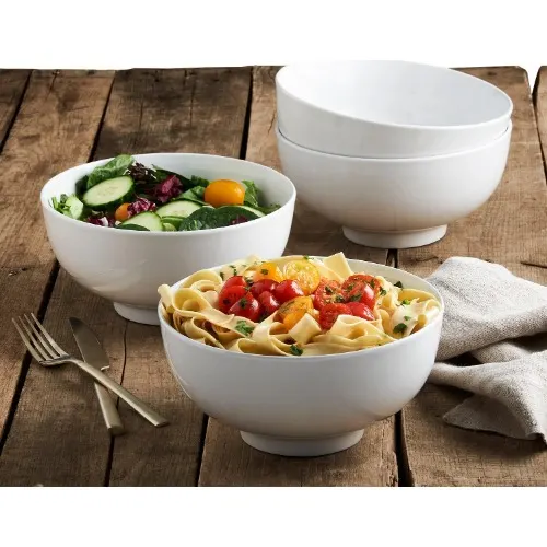 Denmark Tools For Cooks Set Of 4 Denmark All-purpose Bowls Home Office Garden | HOG-Home Office Garden | HOG-Home Office Garden