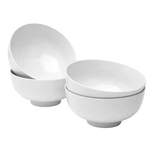 Denmark Tools For Cooks Set Of 4 Denmark All-purpose Bowls Home Office Garden | HOG-Home Office Garden | HOG-Home Office Garden