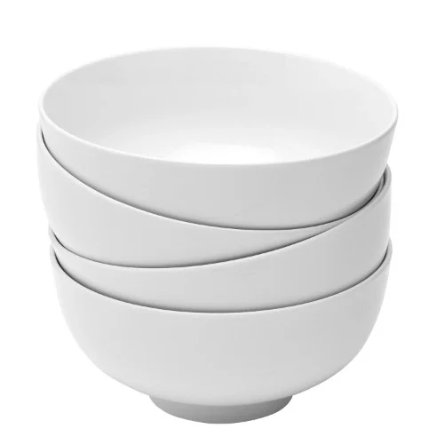 Denmark Tools For Cooks Set Of 4 Denmark All-purpose Bowls Home Office Garden | HOG-Home Office Garden | HOG-Home Office Garden