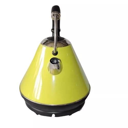 Linsan Electric Kettle - 1.8 Litre - Lemon Home Office Garden | HOG-Home Office Garden | HOG-Home Office Garden