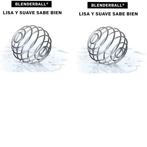 Costco Blender Bottle Pro Series Shaker Bottle - 28-ounce - Pebble Grey Home Office Garden | HOG-Home Office Garden | HOG-Home Office Garden