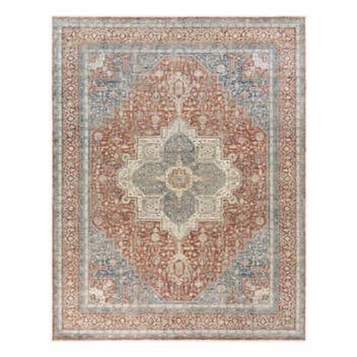 Empire Galla Area Rug Collection - 9ft X 12ft Home Office Garden | HOG-Home Office Garden | HOG-Home Office Garden