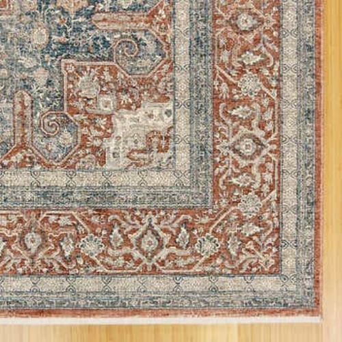 Empire Galla Area Rug Collection - 9ft X 12ft Home Office Garden | HOG-Home Office Garden | HOG-Home Office Garden