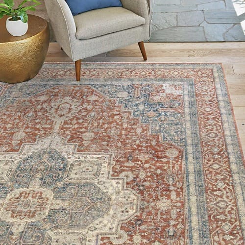 Empire Galla Area Rug Collection - 9ft X 12ft Home Office Garden | HOG-Home Office Garden | HOG-Home Office Garden