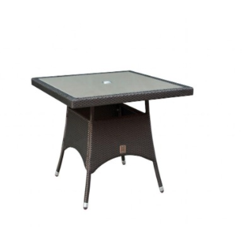 Rattan Coffee Table Home Office Garden | HOG-Home Office Garden | HOG-Home Office Garden