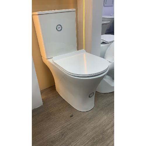 Ariston Bathroom Wall Electric Water Heater -15LitersHome. Office. Garden online marketplace