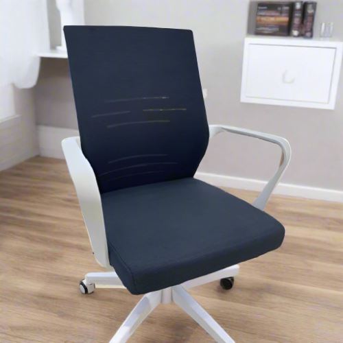 Ergonomic Mesh Swivel Office Chair Home Office Garden | HOG-Home Office Garden | online marketplace