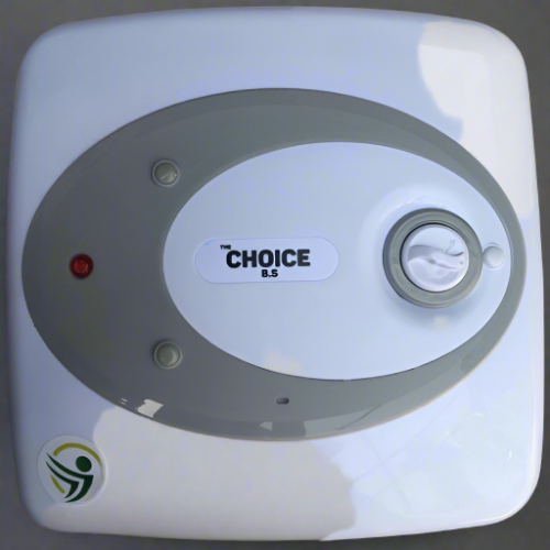 Choice Water Heater
