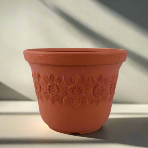 prosperplast DBSU57 Pot Home Office Garden | HOG-Home Office Garden | online marketplace