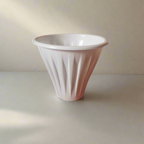 Plastic Flower Pot Plastic Flower Pot Home Office Garden | HOG-Home Office Garden | online marketplace