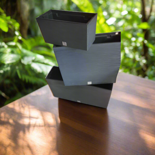 Plastic Plant Pot Home Office Garden | HOG-Home Office Garden | online marketplace